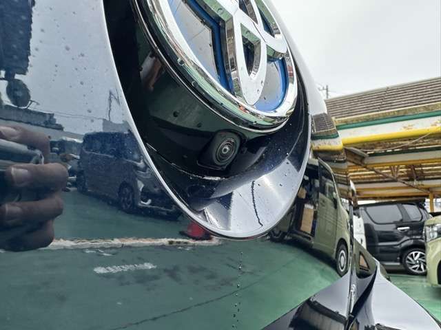 TOYOTA COROLLA SPORT HYBRID 2021