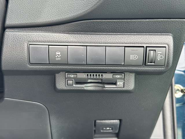 TOYOTA COROLLA SPORT HYBRID 2021