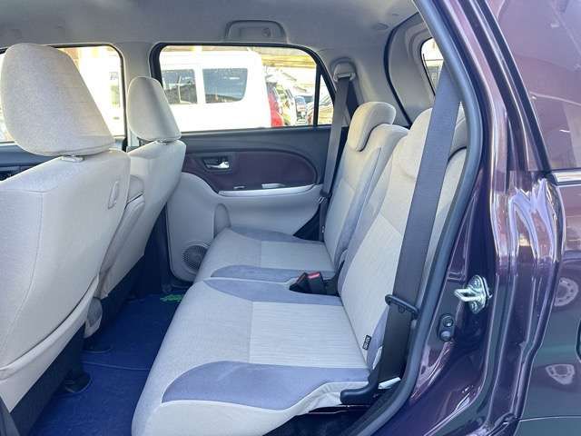 DAIHATSU CAST STYLE 2021