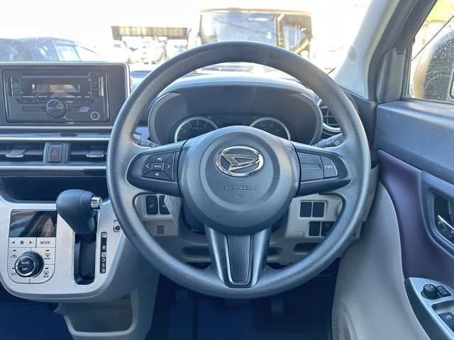 DAIHATSU CAST STYLE 2021