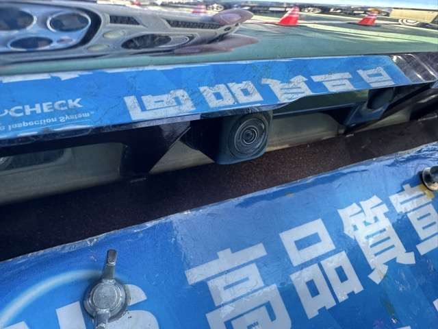 DAIHATSU CAST STYLE 2021