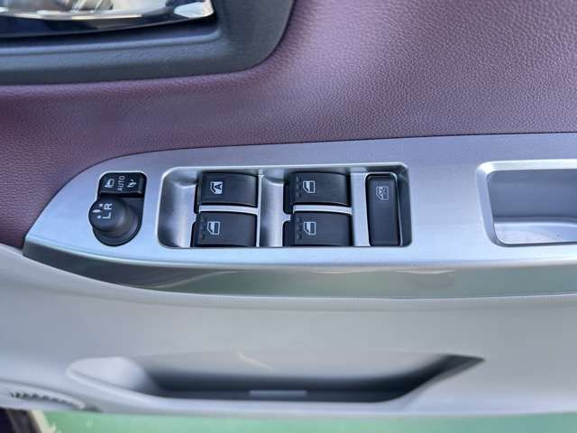 DAIHATSU CAST STYLE 2021