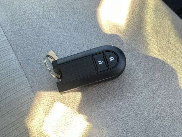 DAIHATSU CAST STYLE 2021