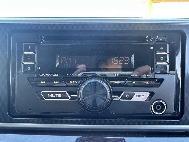 DAIHATSU CAST STYLE 2021