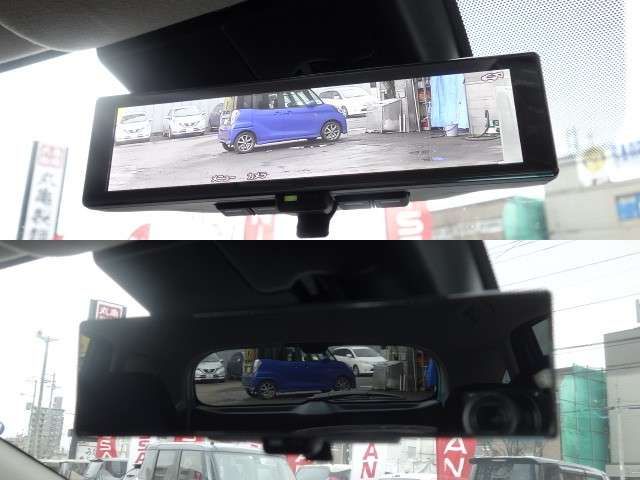 NISSAN NOTE 4WD 2024