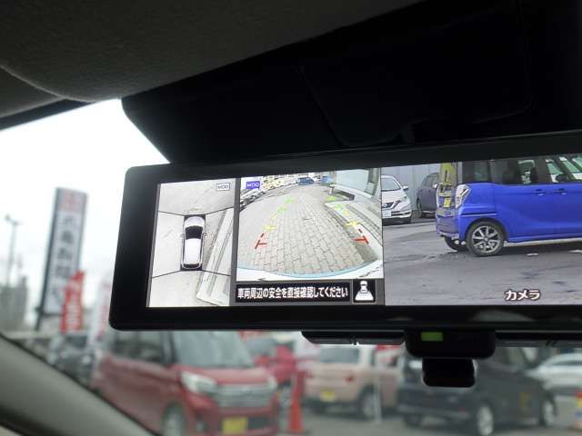 NISSAN NOTE 4WD 2024