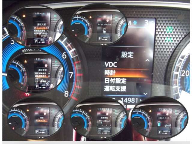 NISSAN DAYZ 4WD 2023