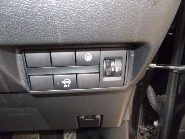 NISSAN DAYZ 4WD 2023