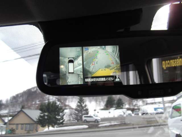 NISSAN DAYZ 4WD 2023