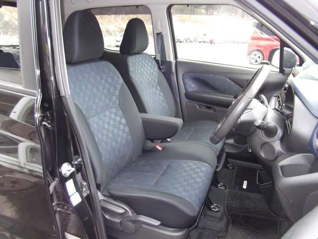 NISSAN DAYZ 4WD 2023