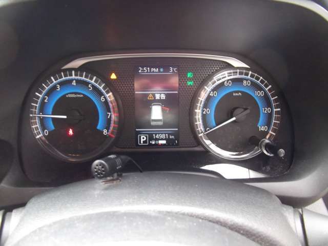 NISSAN DAYZ 4WD 2023