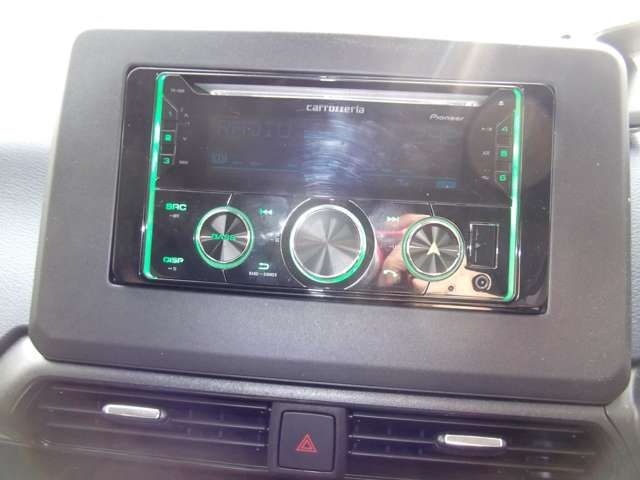 NISSAN DAYZ 4WD 2023