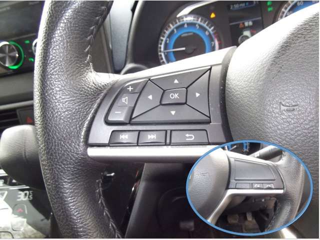 NISSAN DAYZ 4WD 2023