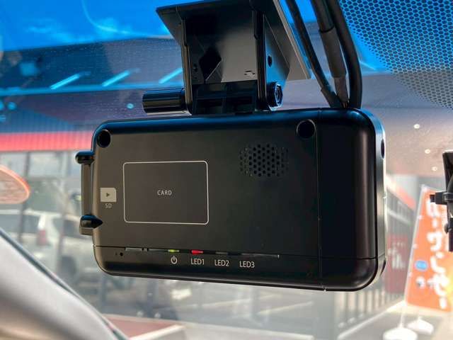 HONDA FIT HYBRID 2016