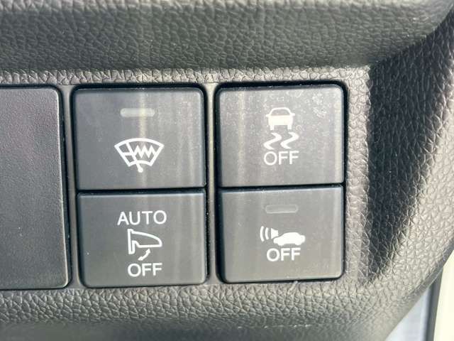 HONDA FIT HYBRID 2016