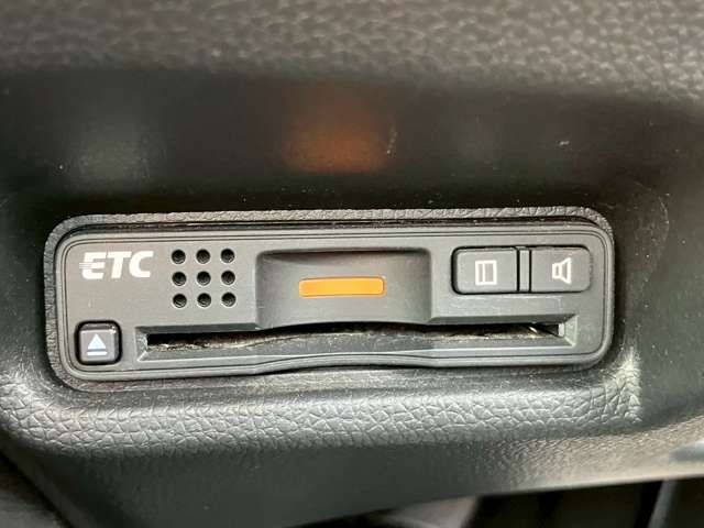 HONDA FIT HYBRID 2016