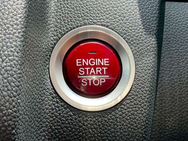 HONDA FIT HYBRID 2016