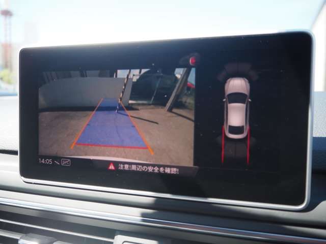 AUDI AUDI A5 SPORTBACK 2018