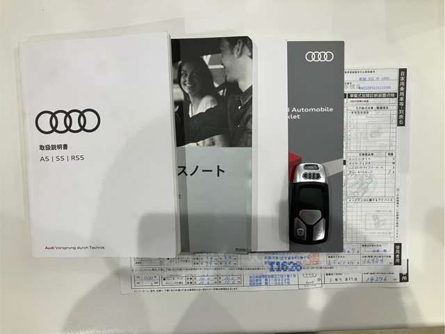 AUDI AUDI A5 SPORTBACK 2018