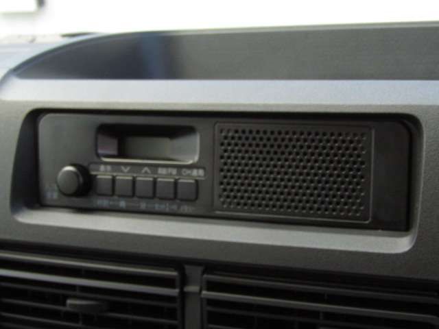 DAIHATSU HIJET deckvan 4WD 2023