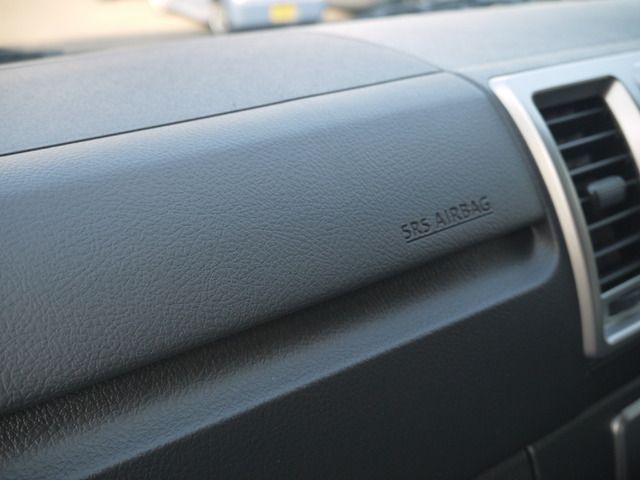 TOYOTA HIACE van 2WD 2025