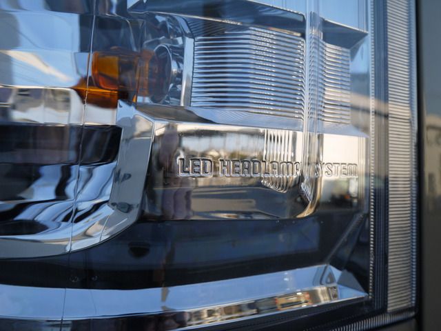 TOYOTA HIACE van 2WD 2025