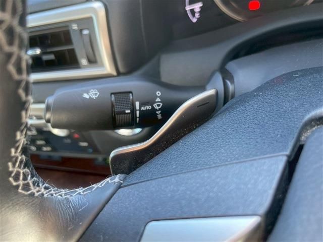 TOYOTA LEXUS GS250 2014