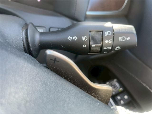 TOYOTA LEXUS GS250 2014