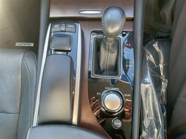 TOYOTA LEXUS GS250 2014