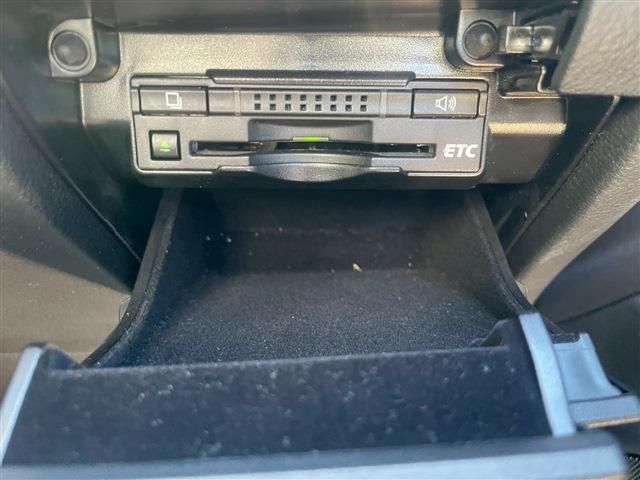 TOYOTA LEXUS GS250 2014