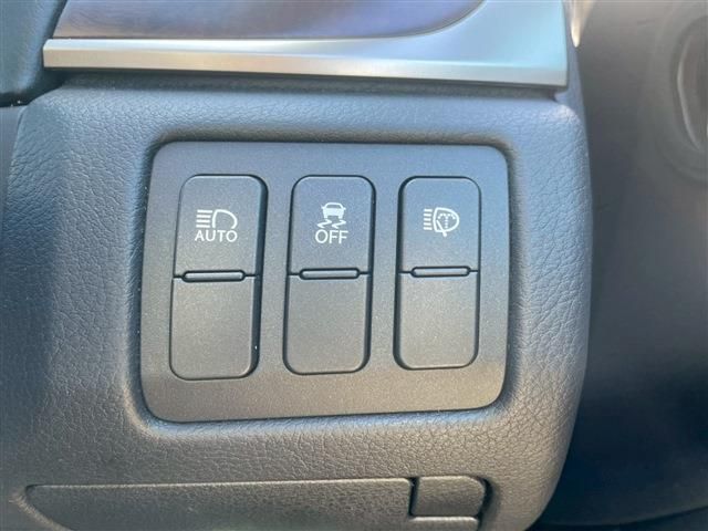 TOYOTA LEXUS GS250 2014