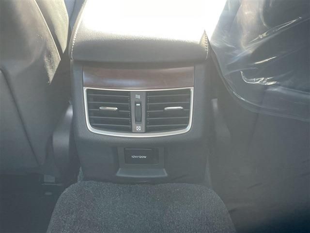 TOYOTA LEXUS GS250 2014