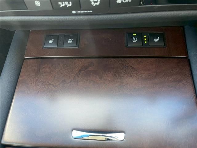 TOYOTA LEXUS GS250 2014