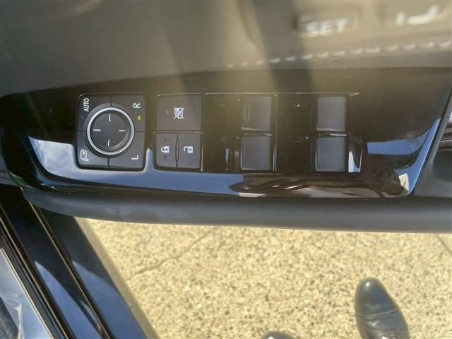 TOYOTA LEXUS GS250 2014