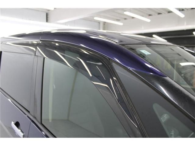 NISSAN SERENA  WG 2017