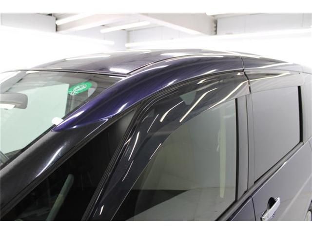 NISSAN SERENA  WG 2017