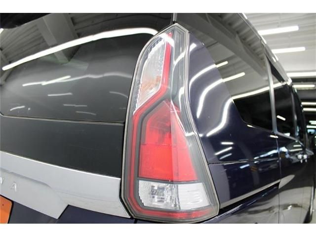 NISSAN SERENA  WG 2017