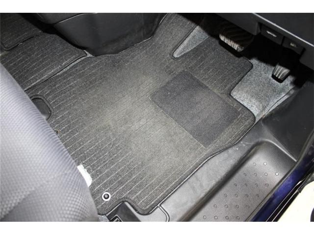 NISSAN SERENA  WG 2017