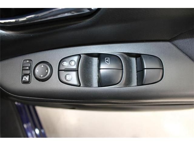 NISSAN SERENA  WG 2017