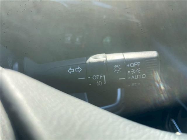 HONDA STEPWAGON SPADA HYBRID 2021