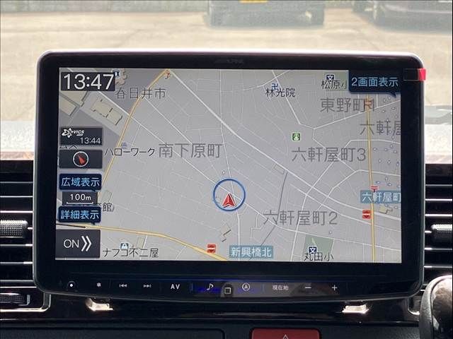 TOYOTA HIACE van 2WD 2025