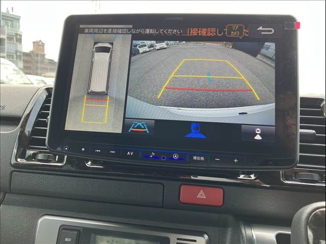 TOYOTA HIACE van 2WD 2025