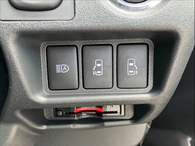 TOYOTA HIACE van 2WD 2025