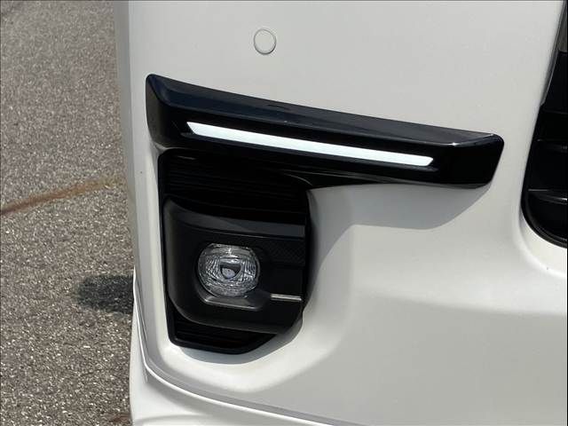 TOYOTA HIACE van 2WD 2025