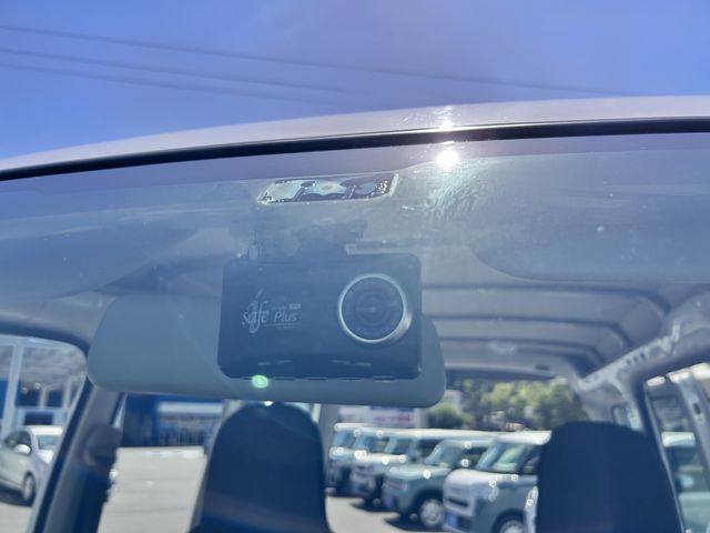 DAIHATSU HIJET CARGO 2020