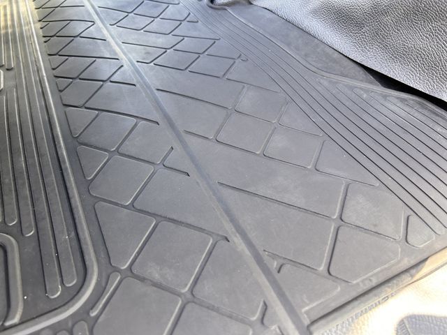 DAIHATSU HIJET CARGO 2020