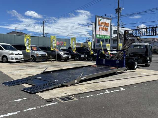 MITSUBISHI CANTER 2013