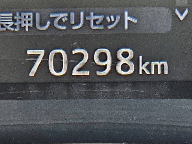 TOYOTA VELLFIRE 2016