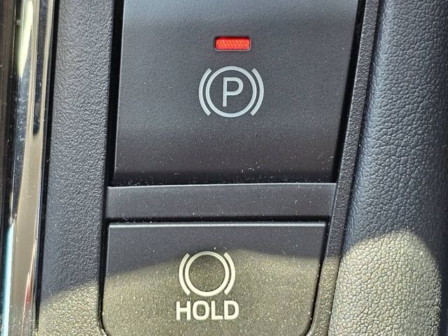 TOYOTA VELLFIRE 2016