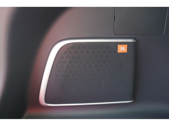 TOYOTA HARRIER 2WD 2023